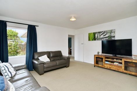 Photo of property in 187 Burwood Road, Burwood, Christchurch, 8083