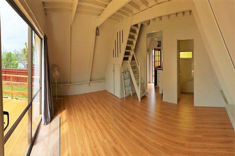 Photo of property in 25 Orowaiti Road, Westport, 7825