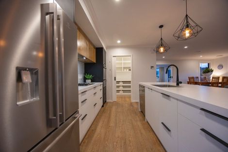 Photo of property in 12 Huffington Place, Feilding, 4702