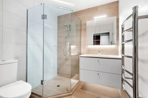 Photo of property in The Victor, 106/4 Bute Road, Browns Bay, Auckland, 0630