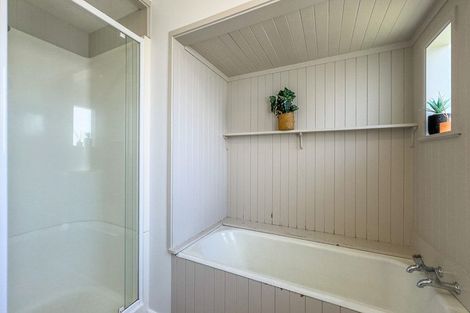 Photo of property in 180 Broadway, Matamata, 3400