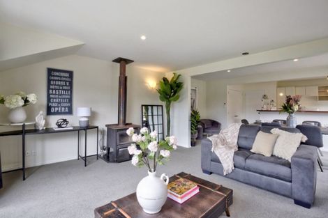 Photo of property in 24b Dart Place, Fernhill, Queenstown, 9300