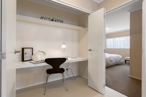 Photo of property in 13a Poto Street, Te Atatu South, Auckland, 0610