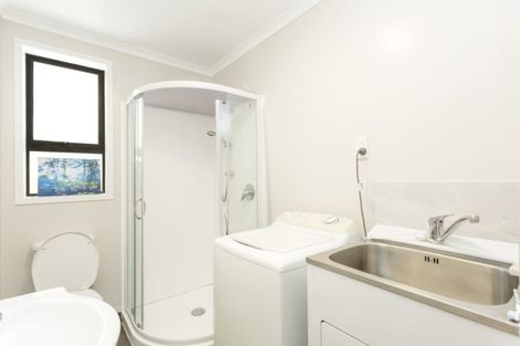 Photo of property in 40 Ramsay Street, Dalmore, Dunedin, 9010