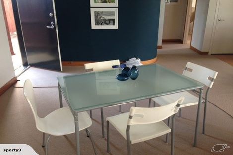 Photo of property in 12/338 Ponsonby Road, Ponsonby, Auckland, 1011