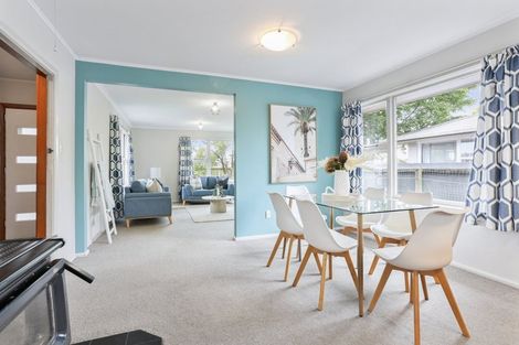 Photo of property in 7 Palmer Street, Rangiora, 7400