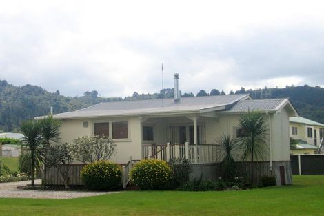 Photo of property in 20 Leo Street, Waihi Beach, 3611