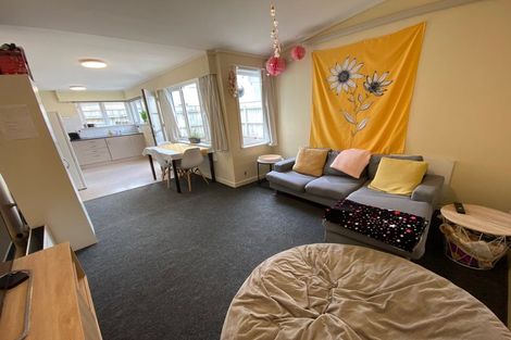 Photo of property in 1/89 Daniell Street, Newtown, Wellington, 6021