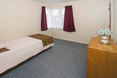 Photo of property in 11 Bledisloe Street, Solway, Masterton, 5810