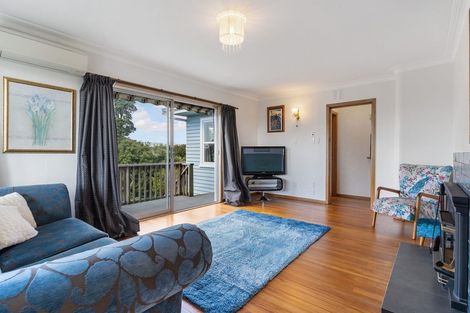 Photo of property in 542 Fraser Street, Greerton, Tauranga, 3112