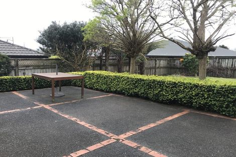 Photo of property in 187 Old Farm Road, Hamilton East, Hamilton, 3216