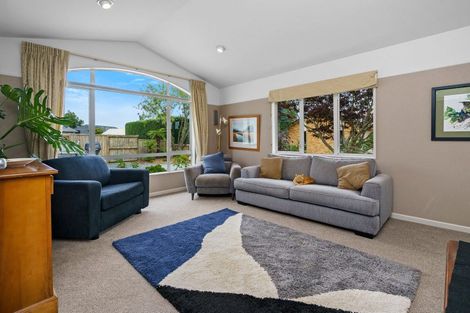 Photo of property in 6a Madison Street, Cambridge, 3434