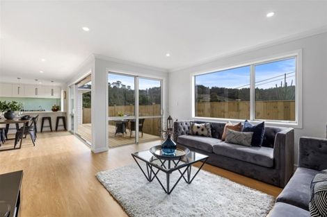 Photo of property in 22 Jeroboam Loop, Kumeu, 0810