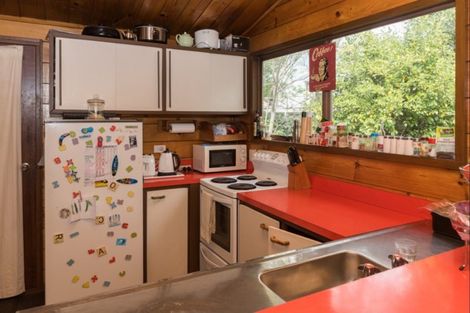 Photo of property in 29 Colcord Place, Methven, 7730