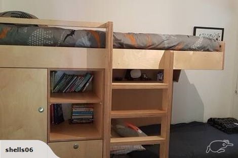 Photo of property in 17 Millar Road, Lake Okareka, Rotorua, 3076