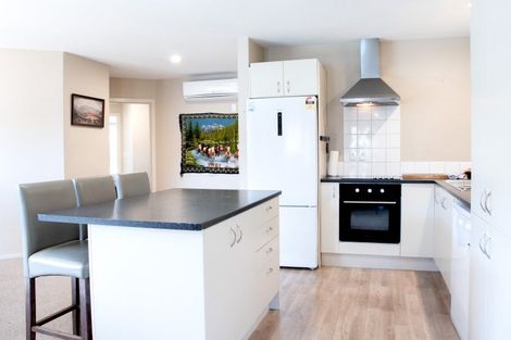 Photo of property in 6 Mount Charon Place, Hanmer Springs, 7334