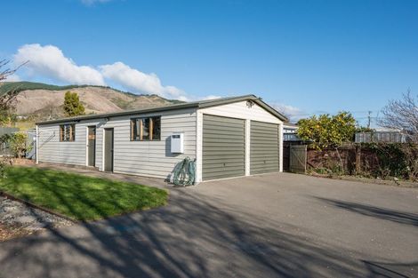 Photo of property in 6 Edward Street, Richmond, 7020