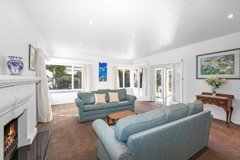 Photo of property in 1/127 Fendalton Road, Fendalton, Christchurch, 8014