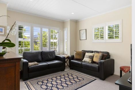 Photo of property in 2/18 Pipi Street, Two Mile Bay, Taupo, 3330