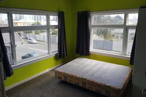 Photo of property in 297 Barbadoes Street, Christchurch Central, Christchurch, 8011