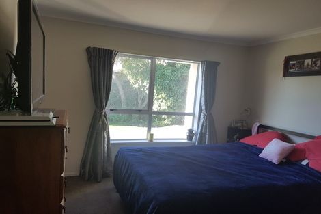 Photo of property in 37 Sabys Road, Halswell, Christchurch, 8025