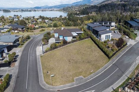 Photo of property in 1 Portland Place, Kaiteriteri, Motueka, 7197