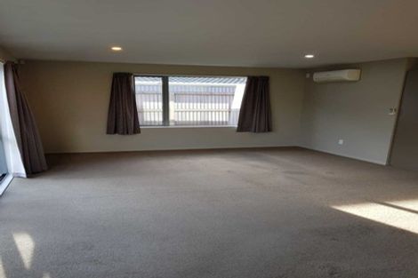 Photo of property in 9/190 Lincoln Road, Addington, Christchurch, 8024