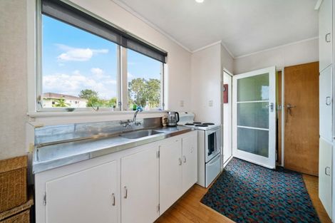 Photo of property in 80 Riverpark Crescent, Henderson, Auckland, 0610