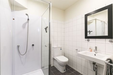 Photo of property in 195 Vivian Street, Te Aro, Wellington, 6011