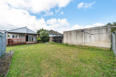 Photo of property in 7 Poplar Grove, Ebdentown, Upper Hutt, 5018