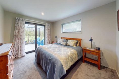 Photo of property in 79 Wilkins Road, Tinwald, Ashburton, 7700