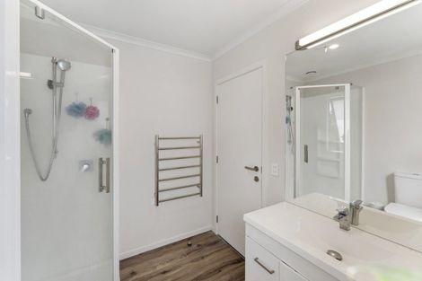 Photo of property in 15 Youngberry Drive, Richmond, 7020