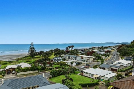 Photo of property in 5/154 Pohutukawa Avenue, Ohope, 3121
