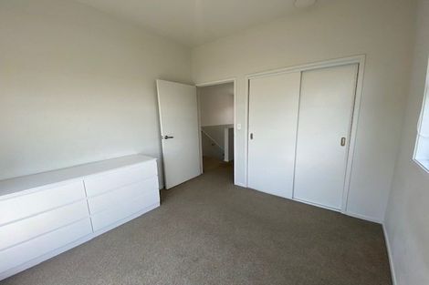 Photo of property in 1/17 Owens Place, Mount Maunganui, 3116