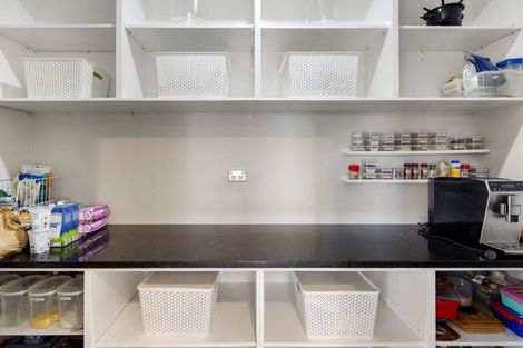 Photo of property in 3 Clewer Lane, Flagstaff, Hamilton, 3210