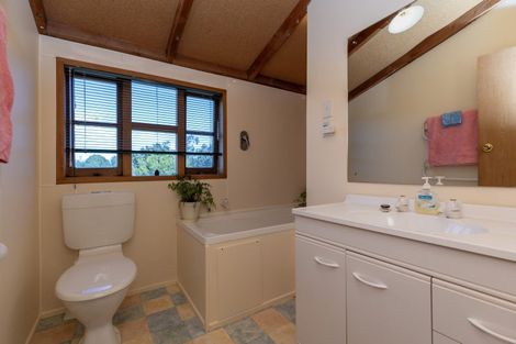 Photo of property in 13 Clunie Avenue, Raumati South, Paraparaumu, 5032