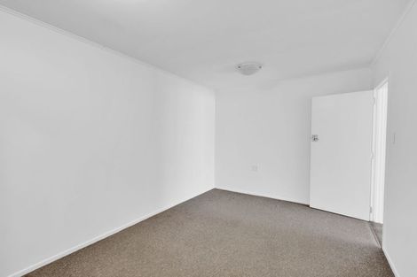 Photo of property in 7 Mansel Avenue, Hillcrest, Hamilton, 3216