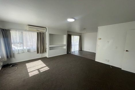 Photo of property in 7 Southview Place, Wattle Downs, Auckland, 2102