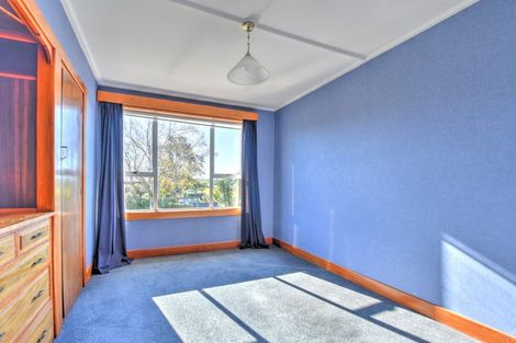 Photo of property in 35 Thomas Street, Gore, 9710