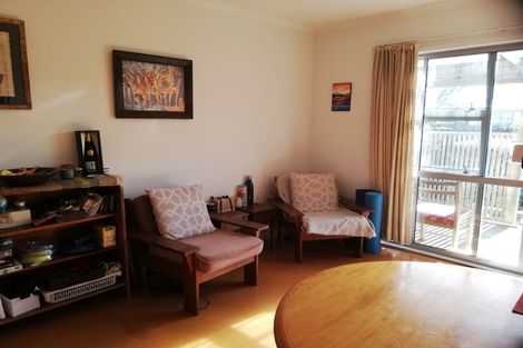 Photo of property in 58 Cherry Road, Bucklands Beach, Auckland, 2014