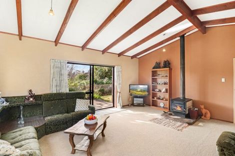 Photo of property in 115 State Highway 2, Katikati, 3170