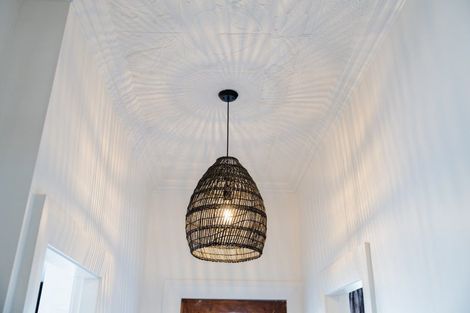 Photo of property in 33 Ings Avenue, Saint Clair, Dunedin, 9012