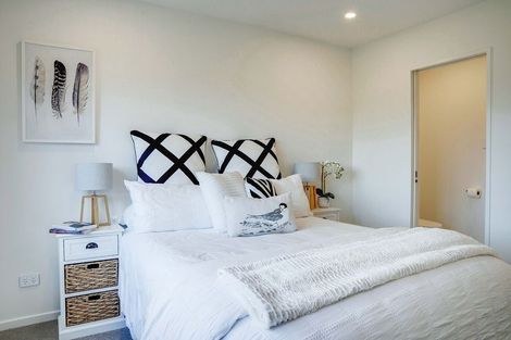 Photo of property in 28a Mckinstry Avenue, Mangere East, Auckland, 2024