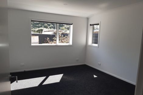 Photo of property in 33a Black Beech Street, Birchville, Upper Hutt, 5018