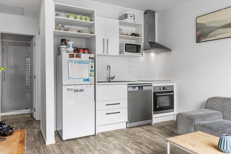 Photo of property in 20/22 Ashley Place, Papamoa Beach, Papamoa, 3118