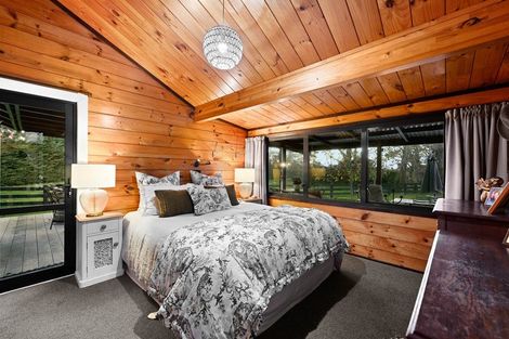 Photo of property in 92a French Pass Road, Cambridge, 3496