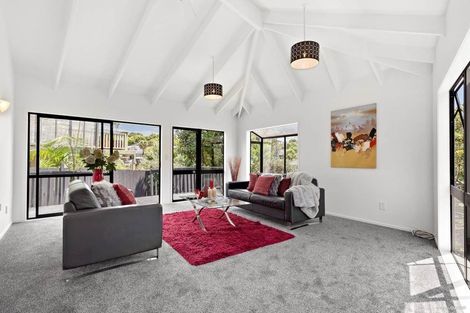 Photo of property in 2/47 Sheridan Drive, New Lynn, Auckland, 0600