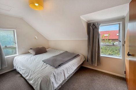 Photo of property in Park Lane Mews, 326 The Terrace, Te Aro, Wellington, 6011