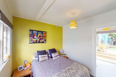 Photo of property in 4 Gloucester Street, Waitarere Beach, Levin, 5510