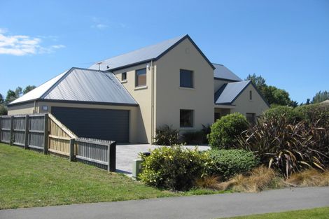 Photo of property in 18 Wilmington Place, Shirley, Christchurch, 8061